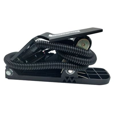 Original 1108-10-00478 Electronic Accelerator Pedal for Plastic Trucks