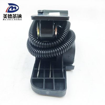 Original 1108-10-00478 Electronic Accelerator Pedal for Plastic Trucks