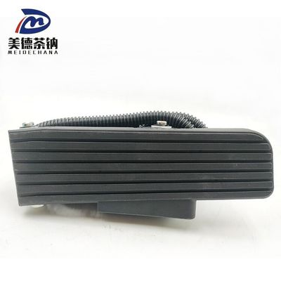 Original 1108-10-00478 Electronic Accelerator Pedal for Plastic Trucks