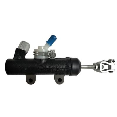 OE NO. 1234567 Auto Spare Parts for Medium Buses Clutch Master Cylinder