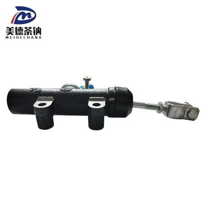 OE NO. 1234567 Auto Spare Parts for Medium Buses Clutch Master Cylinder