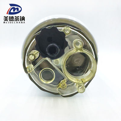Heavy Truck Original Parts HOWO Engine Filter VG1540080311 Water Separator Fuel Filter