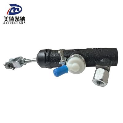 OE NO. 1234567 Auto Spare Parts for Medium Buses Clutch Master Cylinder