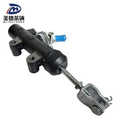 OE NO. 1234567 Auto Spare Parts for Medium Buses Clutch Master Cylinder
