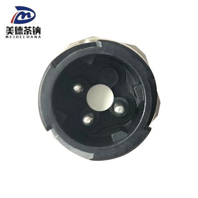 OE NO. 1234567 Auto Spare Parts for Medium Buses Clutch Master Cylinder