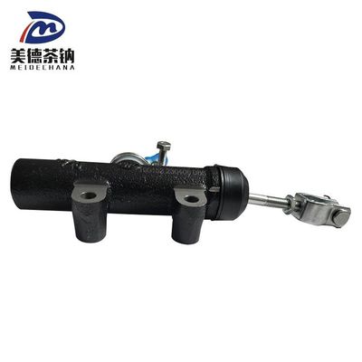 OE NO. 1234567 Auto Spare Parts for Medium Buses Clutch Master Cylinder