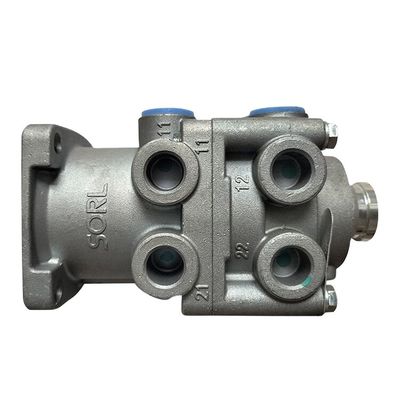 Automotive Brake Main Pump and Brake Total Cylinder for Bus Model OE NO. / 24680