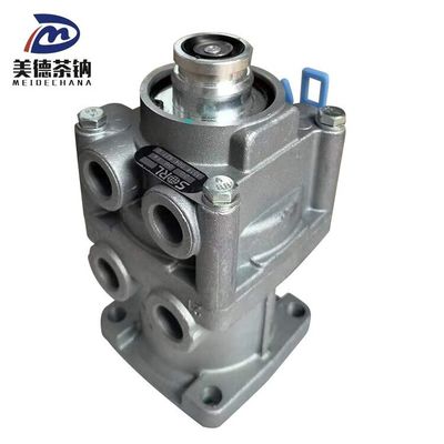 Automotive Brake Main Pump and Brake Total Cylinder for Bus Model OE NO. / 24680