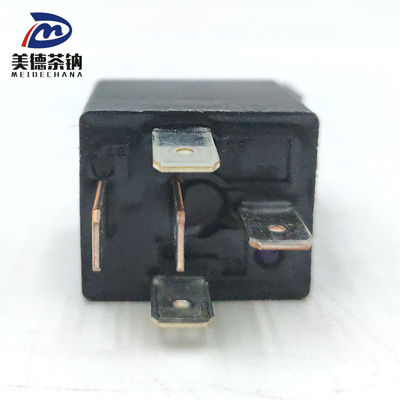 Excavator Electric Parts Relay for Construction Machinery within OE NO 3731-00283