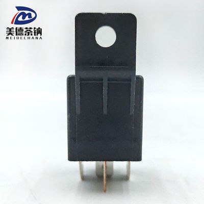 Excavator Electric Parts Relay for Construction Machinery within OE NO 3731-00283