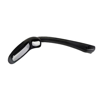 Enhanced Safety Measures Universal Coach Bus Rear View Mirror for All Bus Models