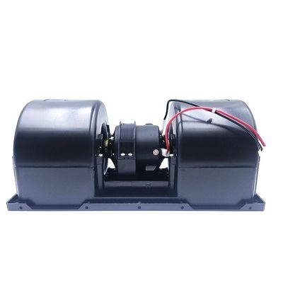 Chinese Bus Evaporator Fan OE NO. Bus Model Auto Air Conditioning Parts for Bus Coach