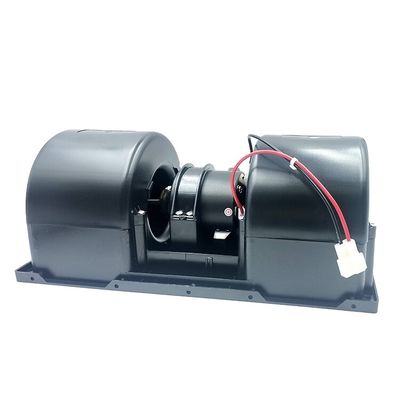 Chinese Bus Evaporator Fan OE NO. Bus Model Auto Air Conditioning Parts for Bus Coach