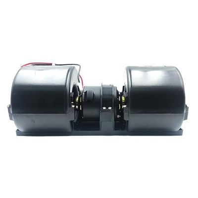 Chinese Bus Evaporator Fan OE NO. Bus Model Auto Air Conditioning Parts for Bus Coach
