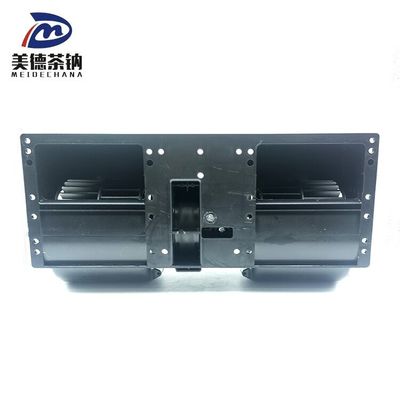 Chinese Bus Evaporator Fan OE NO. Bus Model Auto Air Conditioning Parts for Bus Coach
