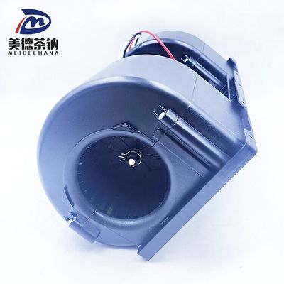Chinese Bus Evaporator Fan OE NO. Bus Model Auto Air Conditioning Parts for Bus Coach
