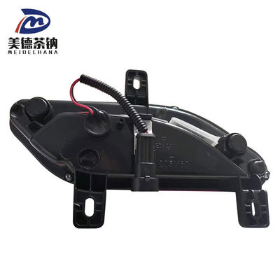 Handle LED Bumper Driving Spot Light for Bus and Truck Modification Accessory