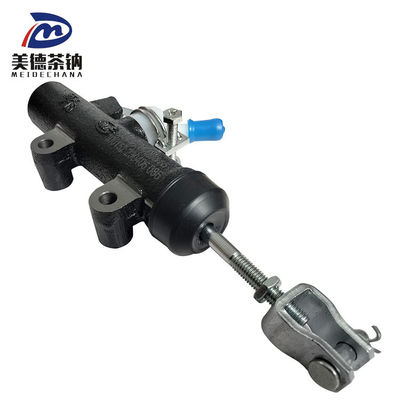 Bus and Truck Medium Bus 1608-10-00315 Clutch Master Cylinder Handle without Power Assist