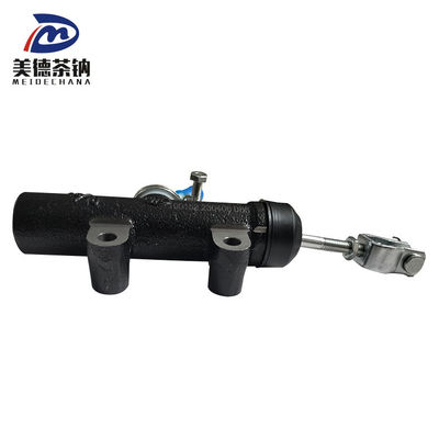 Bus and Truck Medium Bus 1608-10-00315 Clutch Master Cylinder Handle without Power Assist