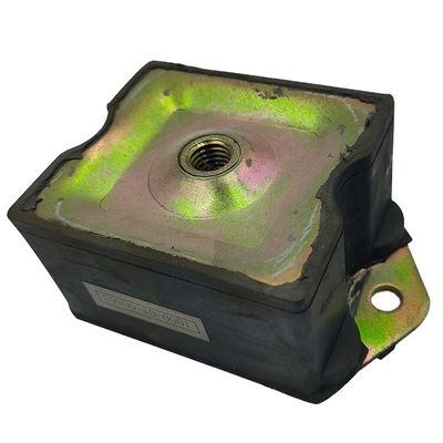 Affordable and Engine Front Mount Cushion Assembly for Your Machinery