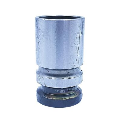 Original Heavy Truck Engine Parts Standard Size Valve Tappets for Bus and Truck Design