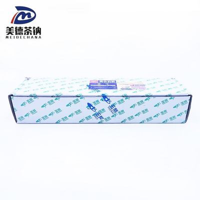 Original Heavy Truck Engine Parts Standard Size Valve Tappets for Bus and Truck Design