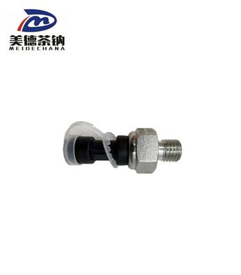 Bus Parts Oil Pressure Sensor 2102-00458 from Original for FAW HOWO Shacman Dongfeng