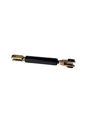 BUS Parts Seat Shock Absorber 7202-00179 for FAW HOWO Shacman Dongfeng from Original