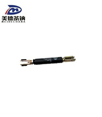 BUS Parts Seat Shock Absorber 7202-00179 for FAW HOWO Shacman Dongfeng from Original
