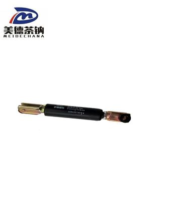 BUS Parts Seat Shock Absorber 7202-00179 for FAW HOWO Shacman Dongfeng from Original