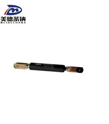 BUS Parts Seat Shock Absorber 7202-00179 for FAW HOWO Shacman Dongfeng from Original