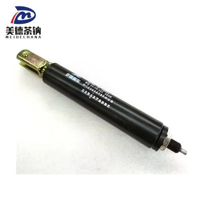 BUS Parts Seat Shock Absorber 7202-00179 for FAW HOWO Shacman Dongfeng from Original