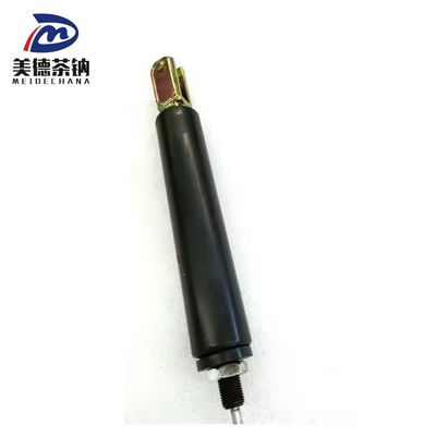 BUS Parts Seat Shock Absorber 7202-00179 for FAW HOWO Shacman Dongfeng from Original