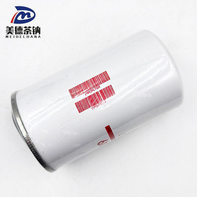 Standard OE NO 3932217/LF3349 Fuel Filter Element for and Diesel