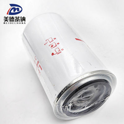 Standard OE NO 3932217/LF3349 Fuel Filter Element for and Diesel