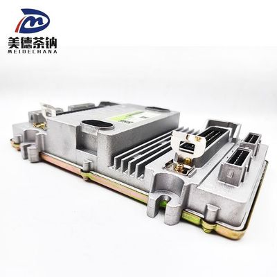 Iron Standard VT-CM VTTI Bus Slave Module 3820-00-02715 Bus Module and Combination Instrument