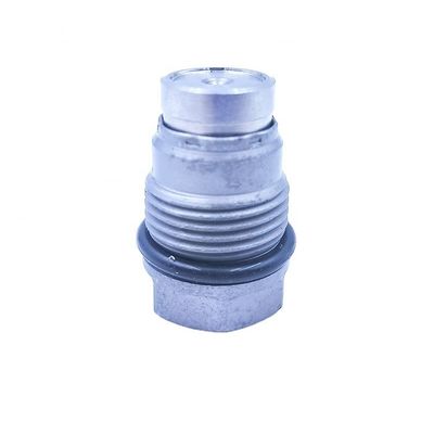 Pressure Regulator Release Valve 1110010028 for Fuel Engine Pump in Standard Size
