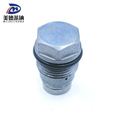 Pressure Regulator Release Valve 1110010028 for Fuel Engine Pump in Standard Size
