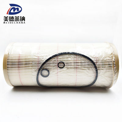 Professional Standard Size Automotive Oil Water Separator for Automotive at Reasonable
