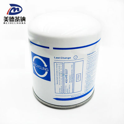 OE NO SAD-3588201/3529-00033 Heavy Truck Air Dryer for Production within Source