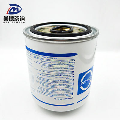 OE NO SAD-3588201/3529-00033 Heavy Truck Air Dryer for Production within Source