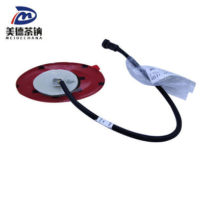Standard Size Left Reversing Universal Work Bus Turning Light for Your Requirements