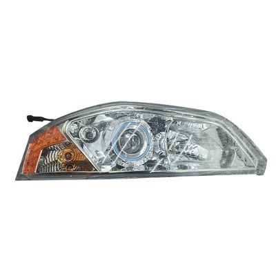 Auto Headlamp for Bus Parts and Durable Construction