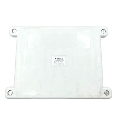 Bus Retarder Controller Electrical Appliances Relay Box for Market