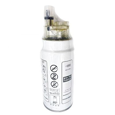 PL420/1105-00425/1105-00424/612630080088/1000424916 Engine Filter for OE NO Included