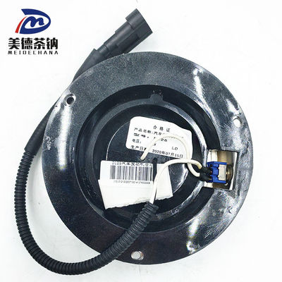 Engine Compartment Light and Affordable Solution for Replacement/Repair