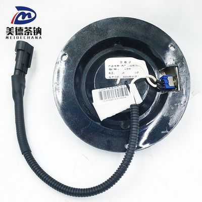 Engine Compartment Light and Affordable Solution for Replacement/Repair