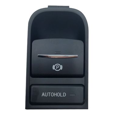 Bus EPB Switch Pure Electric Bus Handbrake Switch Button Parking Switch 35082000030