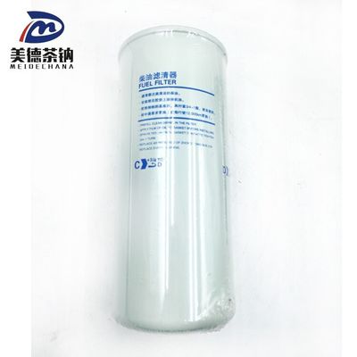 Bus Oil Filter 9100-90-61611612630080087 and Affordable for Chinese Auto Parts