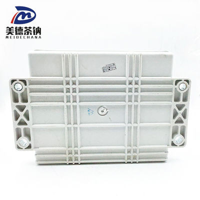 OE NO 3631-00011/332121 Bus Electrical Appliances Relay Box Bus Retarder Controller